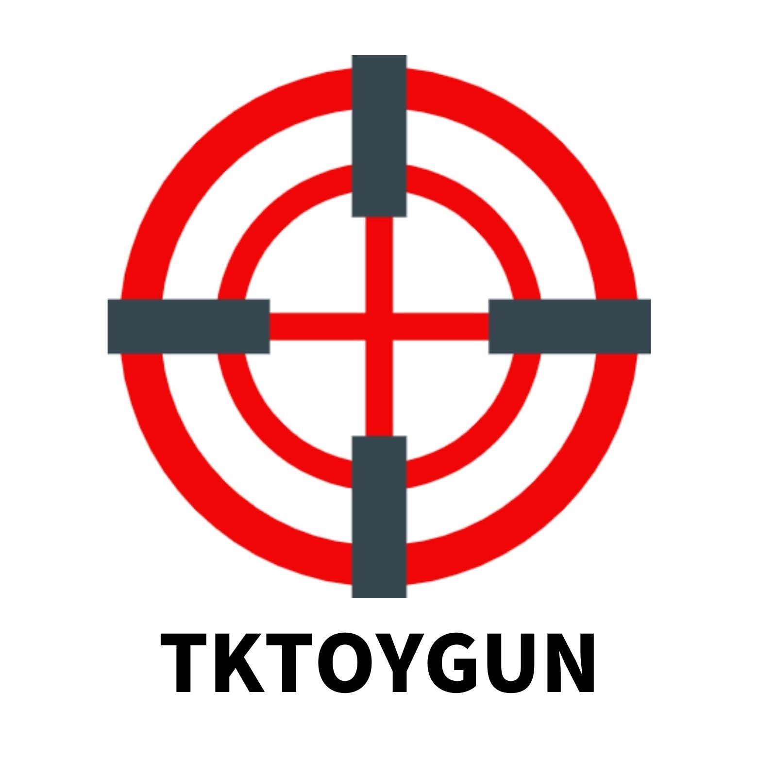 TKTOYGUN